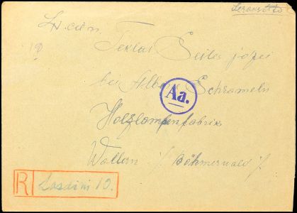 Lot 5561