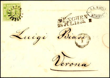 Lot 1953