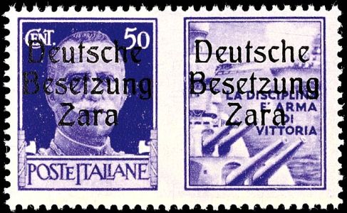 Lot 10224