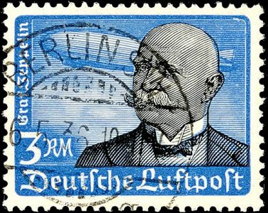 Lot 4169