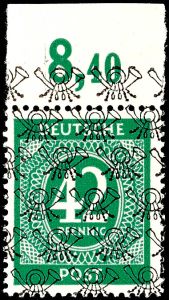 Lot 7916