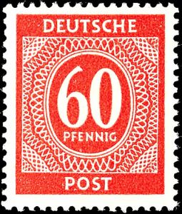 Lot 7918