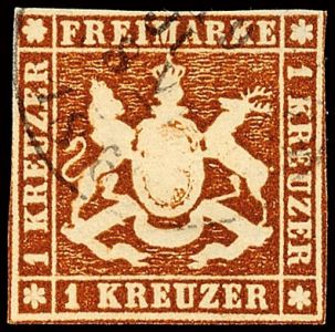 Lot 3343