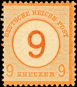 Lot 3620