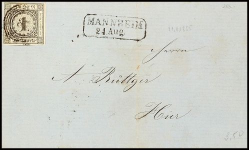 Lot 2470