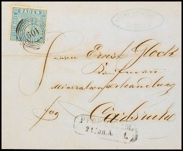 Lot 2475