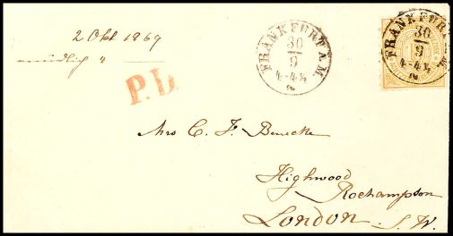 Lot 3461