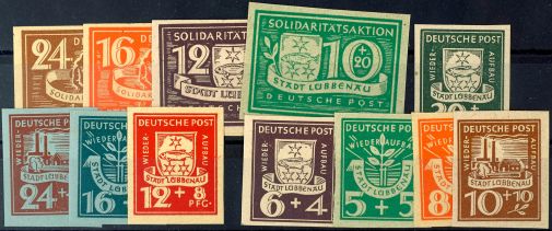Lot 5195