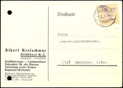 Lot 10450