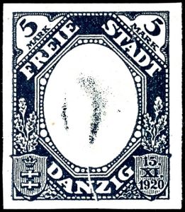 Lot 3917