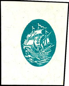 Lot 3912