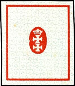 Lot 3952