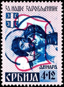 Lot 4465