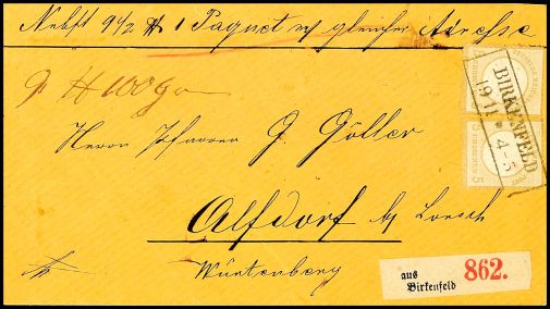 Lot 10383