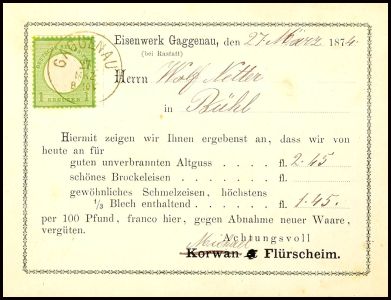 Lot 10388