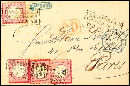 Lot 10410