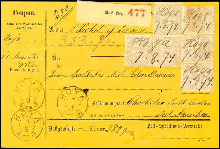 Lot 10427