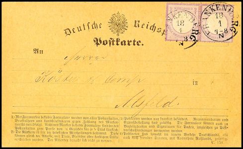 Lot 10448