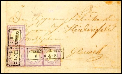 Lot 2534