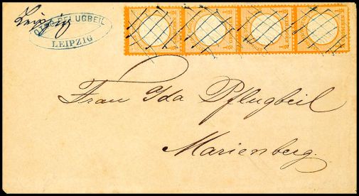 Lot 10441