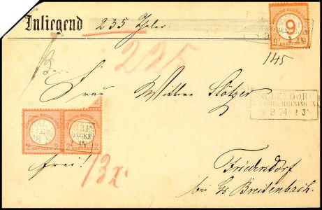 Lot 10402