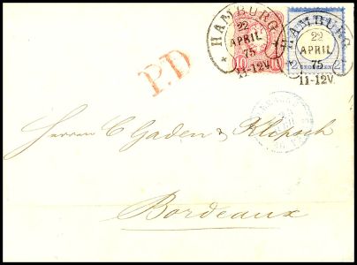 Lot 10495