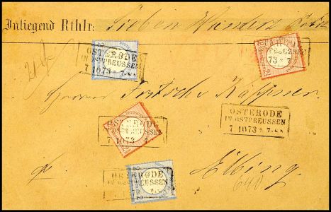Lot 10503