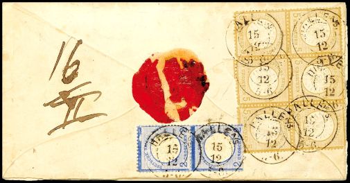 Lot 10523