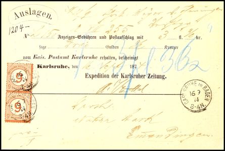 Lot 10560