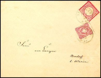 Lot 10479