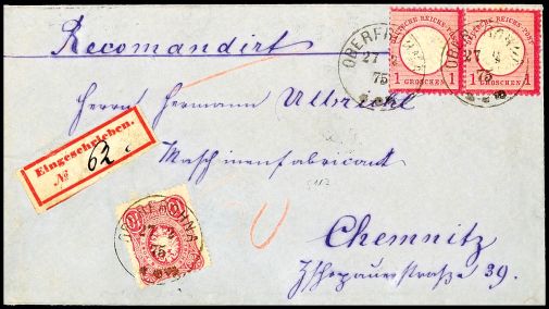 Lot 10476