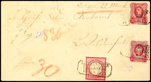 Lot 10480