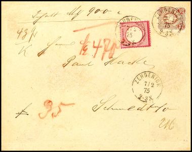Lot 10481
