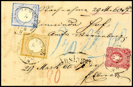 Lot 2575