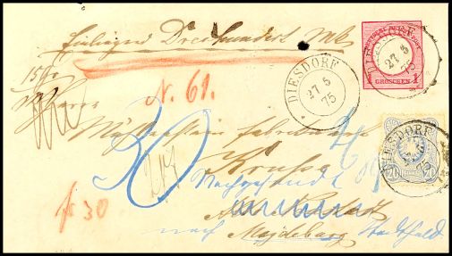 Lot 10578