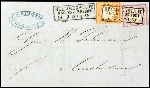 Lot 10334