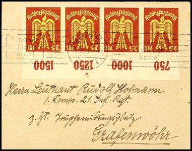 Lot 10684
