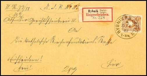 Lot 10615