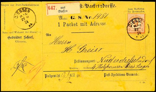 Lot 10559