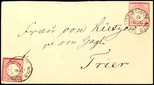 Lot 10371