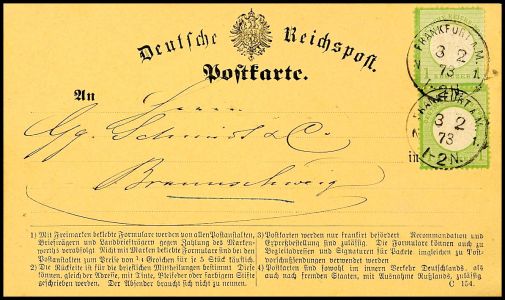 Lot 10397