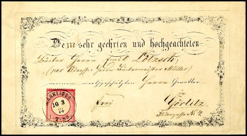 Lot 10473