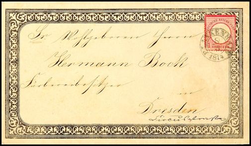 Lot 1827
