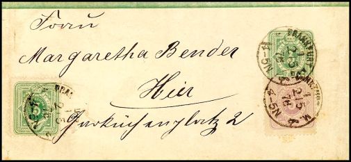 Lot 1894