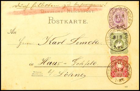 Lot 10617