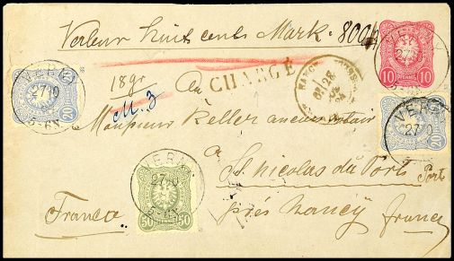 Lot 10614