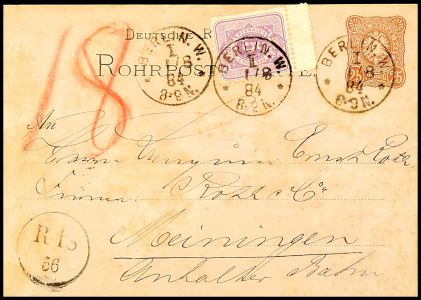 Lot 10611