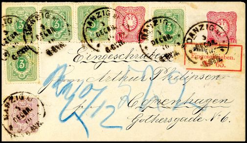 Lot 10567