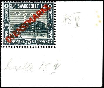 Lot 3954