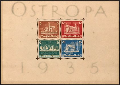 Lot 2940